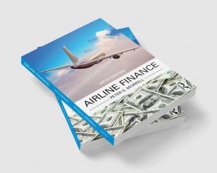 Airline Finance