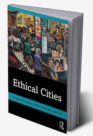 Ethical Cities