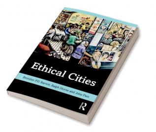 Ethical Cities