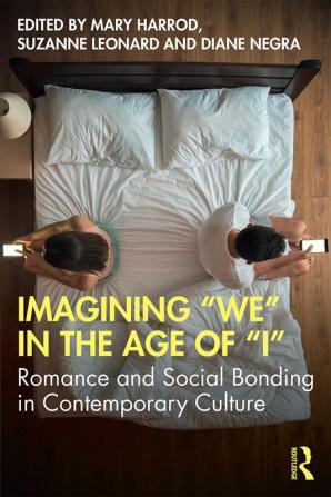 Imagining We in the Age of I