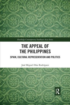 Appeal of the Philippines