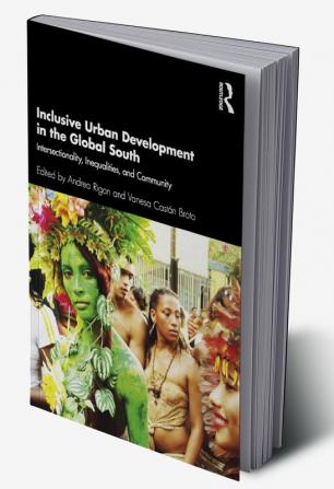 Inclusive Urban Development in the Global South