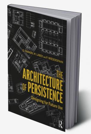 Architecture of Persistence