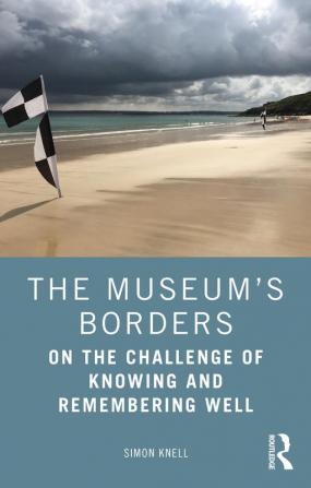 Museum’s Borders