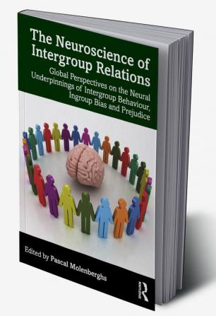 Neuroscience of Intergroup Relations