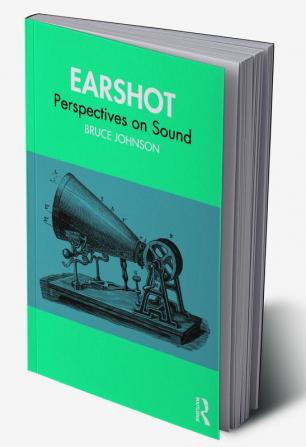 Earshot