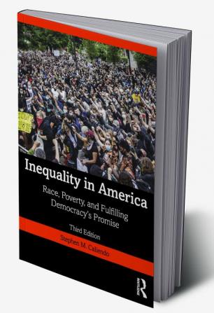 Inequality in America