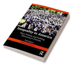 Inequality in America