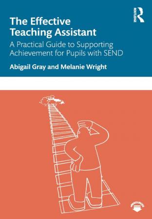 Effective Teaching Assistant