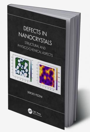 Defects in Nanocrystals