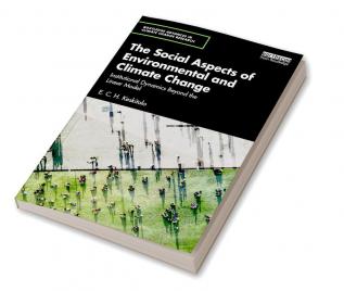 Social Aspects of Environmental and Climate Change