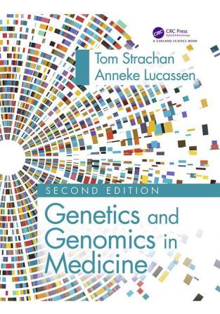 Genetics and Genomics in Medicine