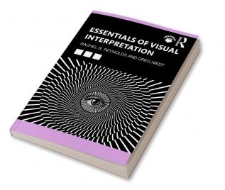 Essentials of Visual Interpretation