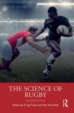 Science of Rugby