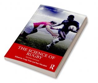 Science of Rugby