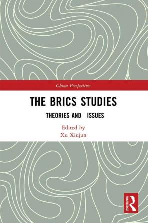 BRICS Studies