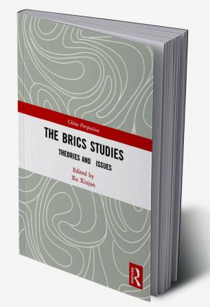 BRICS Studies