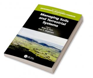 Managing Soils and Terrestrial Systems