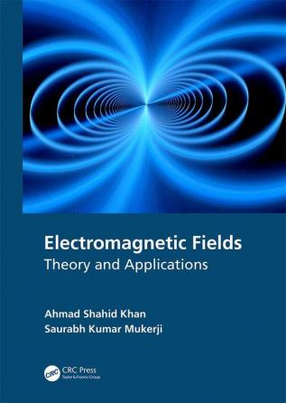 Electromagnetic Fields