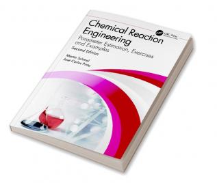 Chemical Reaction Engineering