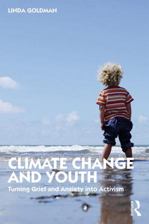 Climate Change and Youth