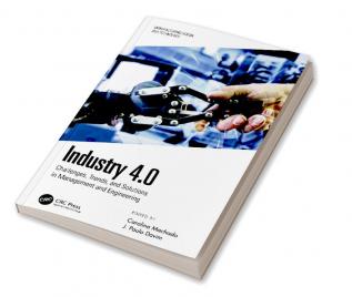 Industry 4.0