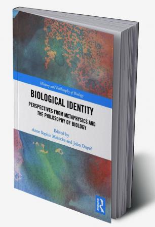 Biological Identity