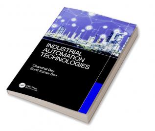 Industrial Automation Technologies