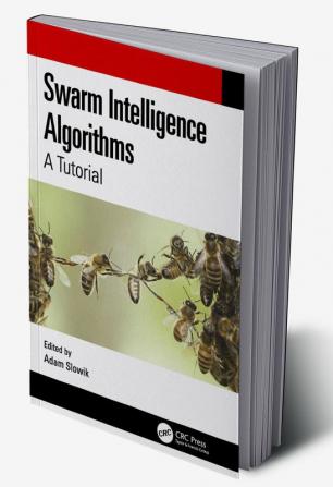 Swarm Intelligence Algorithms