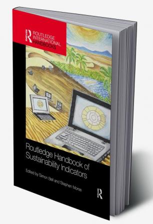 Routledge Handbook of Sustainability Indicators