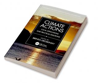 Climate Actions