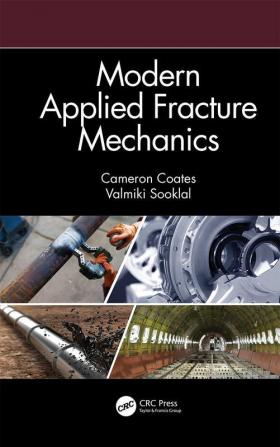 Modern Applied Fracture Mechanics