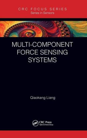 Multi-Component Force Sensing Systems