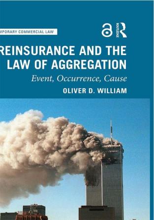 Reinsurance and the Law of Aggregation