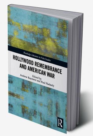 Hollywood Remembrance and American War