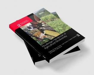 Routledge Handbook of Agricultural Biodiversity