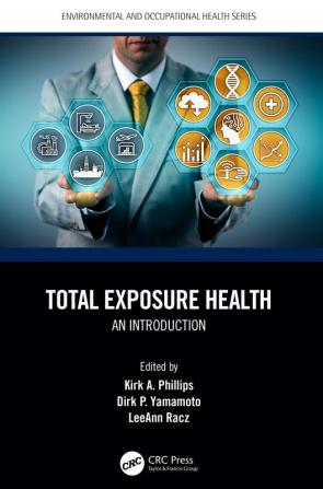 Total Exposure Health