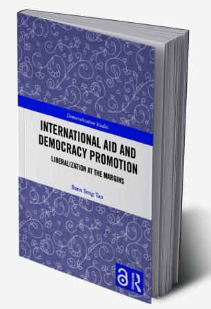 International Aid and Democracy Promotion