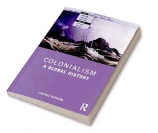 Colonialism