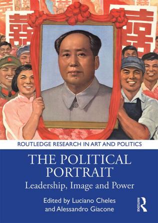 Political Portrait