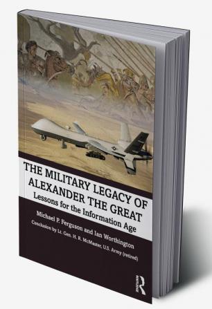 Military Legacy of Alexander the Great