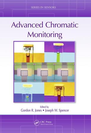 Advanced Chromatic Monitoring