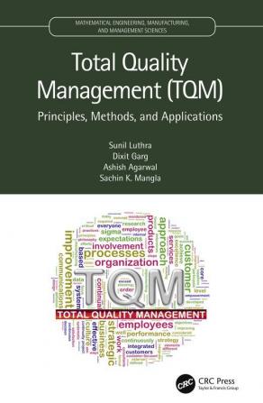 Total Quality Management (TQM)