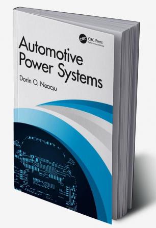 Automotive Power Systems