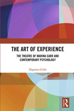 Art of Experience