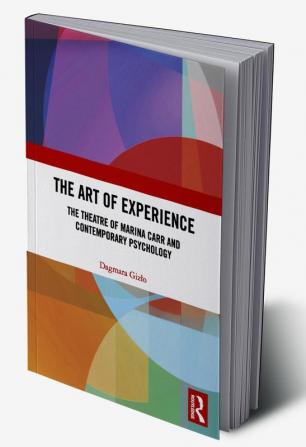 Art of Experience