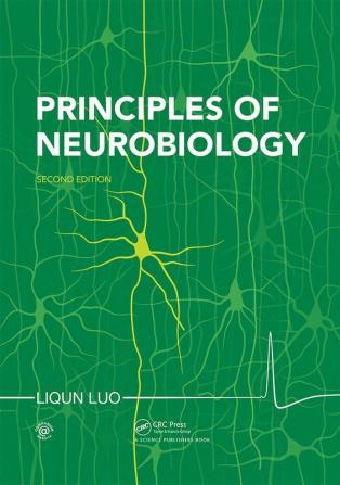 Principles of Neurobiology