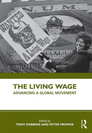 Living Wage