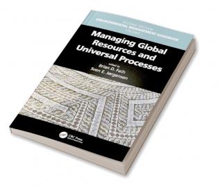 Managing Global Resources and Universal Processes