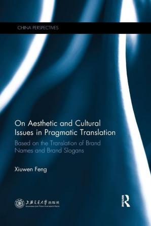 On Aesthetic and Cultural Issues in Pragmatic Translation